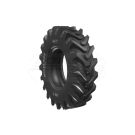 BKT MULTIMAX MP522 IND E tire (144A8/B)