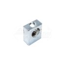 Tensioning cube APOLLO