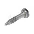 PTO shaft