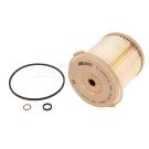 Palivový filtr HIFI FILTER SN 920430