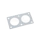 Thermostat gasket 30/147-20