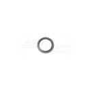 Sealing ring