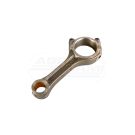 Connecting rod 26/25-95