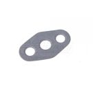 Gasket - pack of 10 pieces