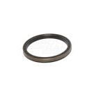 Ring.25/6408-29 150X176X15,5/16 VPJ2918 28/6408-20