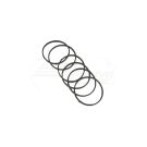 Collector 150ml sealing ring