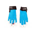 Gants de travail Guide 768 taille 10