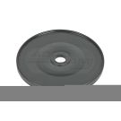 W4045 diaphragm