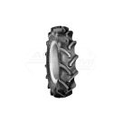 BKT TR 144 TT tire