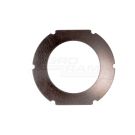 KUBOTA outer plate B145043 FI-244 mm ext.FI- 50 mm