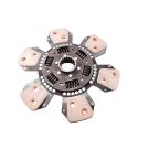 Spojková lamela LUK 23/221-355