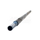 Shaft fi-40 5609100400