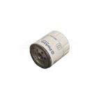 Oil filter 1000231366