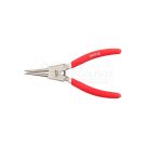 Seger pliers 325mm external straight