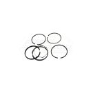 Set of engine rings fi-91,48 mm