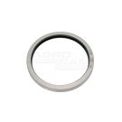 Seal ring 30/6408-1