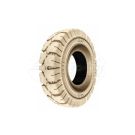 BKT MAGLIFT LIP tire (NOT MARKING) (Quick)