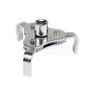 Kľúč na olejový filter trojramenný YATO 63-120 mm