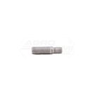 Wheel stud 48/440-72