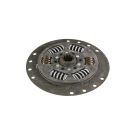 Vibration damper 196-14 LUK