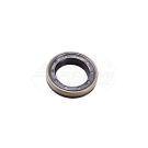 Seal ring. 48x75x14/17 30/6407-199