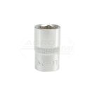 YT-1209 CV socket