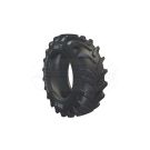 BKT AGRIMAX FACTOR E TL tire