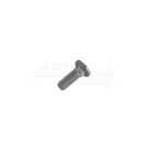 M10x30 DCRT screw