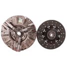 Clutch 30/200-254 VALEO 310 310 GU6 LG-UC/LG-TC-LY 14Z