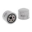 Oil filter HIFI FILTER SO 6067
