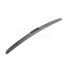 Frameless wiper blade OXIMO / AERO WUH475 475mm