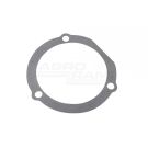 Gasket - pack of 10 pieces