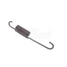 Pedal spring length -237mm