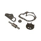 Water pump repair kit.26/131-23