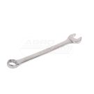 Combination wrench 17x210 mm