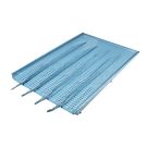 Z-056 grain pan floor