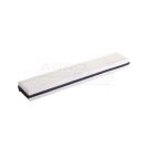 CABIN FILTER 60/4200-290 SF-