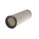 Air filter AF-493 70235863