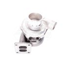 Turbocharger 26/9982-732 26/9982-715 466334-5002S