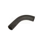 Radiator hose 26/154-27, 153-17