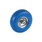 Pneu diamètre de roue 16 mm FF1901 PU