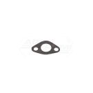 GASKET - pack of 10 pieces