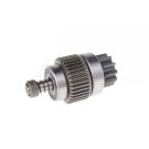 Z-11 pinion gear