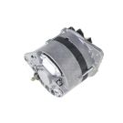 Alternator 14V/70AH 9516673