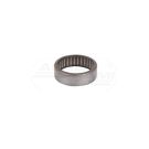 Bearing 886668M1 30/251-1