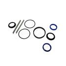 Sealing kit 30/585-10 VPJ4022