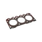 Head gasket (Elring) 21/73-517