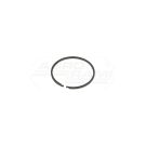 Lock ring. Fi- 60x55x2.3mm