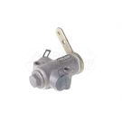 Ventil ruční brzdy