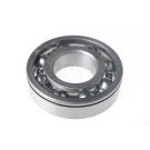 EIB bearing